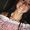 Lizzie Archbold