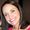 Lori Johnson