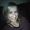 Jillian Dedmon Dawson