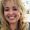 Sally Alicea