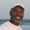 Joseph Johnson