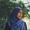 Nailah Nasir