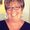 Barbara Moloney