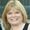 Carol Youngstrom