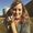 Kayla Burbage
