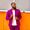 Prince of Events LLC