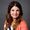 Jana Brady