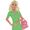 Southern Socialite