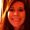 Sarah Minger