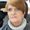 Susan Mitchell