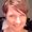 Jennifer Roy Waldrop