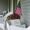 Mary Chatel Sullivan