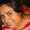 Sophiie Garcia Cz