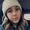 Jenna Ducat