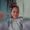Ayesha Ali