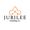 Jubilee Trading Co