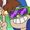 Soda_tabbs