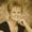 Brenda Keene
