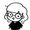Gubie Chen