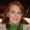 Joanna Thoms