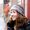 mssitricken0693