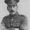 Sergeant Reginald