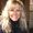 Connie Hall