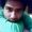 Himanshu Khulve
