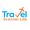 Travelscannerlab