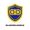Blueowlshield