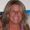 Christine Sesker Abbott