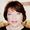 Dawn Johnson