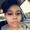 Anise Mendez