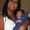Karen Brown