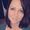 Tiffany Waddell