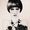 Hend Ahmed