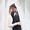 Anneke Nel