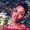 Jasmine