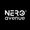 NERO avenue