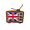 Great British Sitcoms