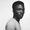 MichaelSopeJohnson