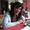 Eliane Roman Davidovich
