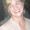 Brooke Phillips