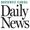 Northwest Florida Daily News