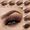 makeupcompans