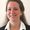 Tracy DeGarmo