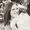Jill Hartline