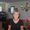 Gwen Taylor