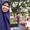 icha aisyah
