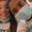 Aadhya Y